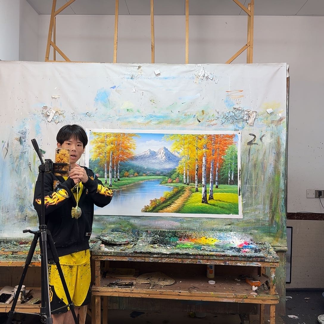 自***光60/120-////////-///////////////////