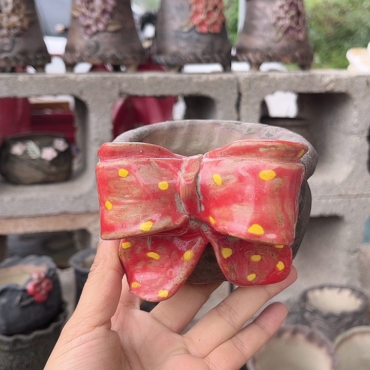 红陶好看好看视频看