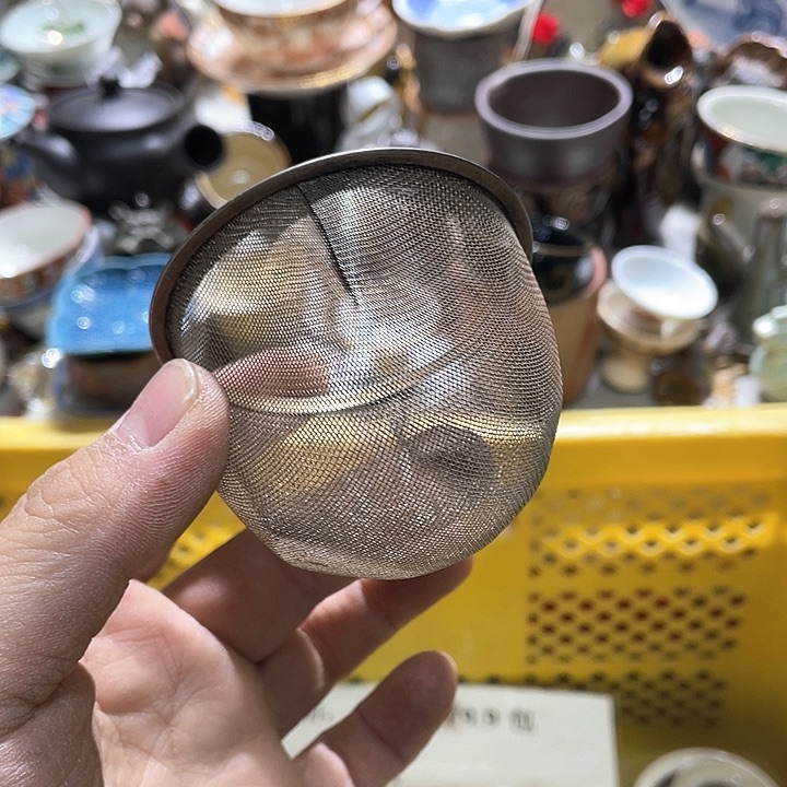 瓷片M****g你是个好朋友一起来一起