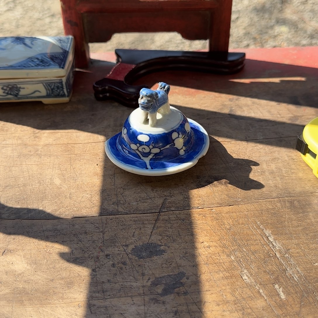 苏***河瓷片6666687677787789