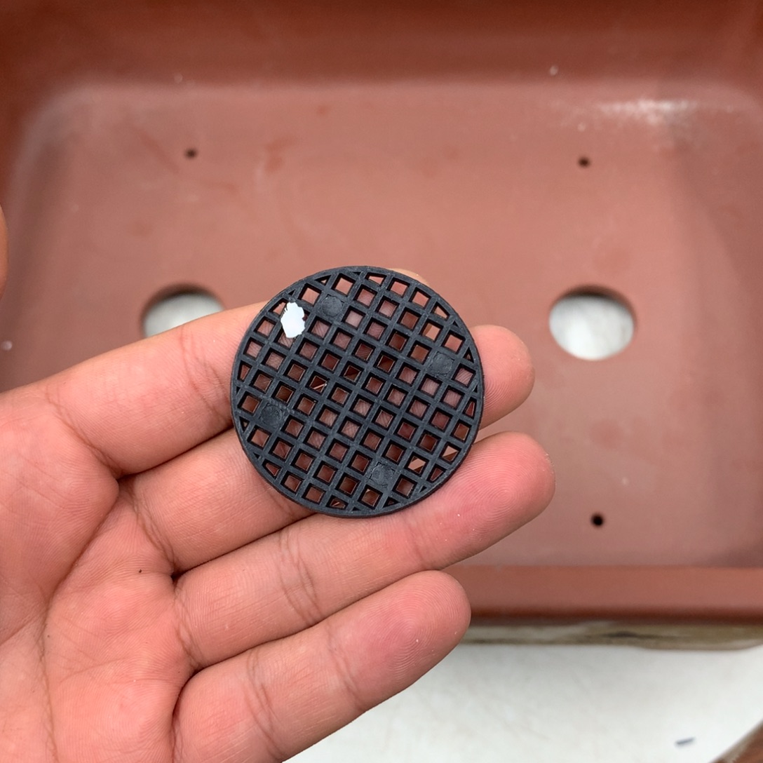 楠***场紫砂花盆紫砂花盆