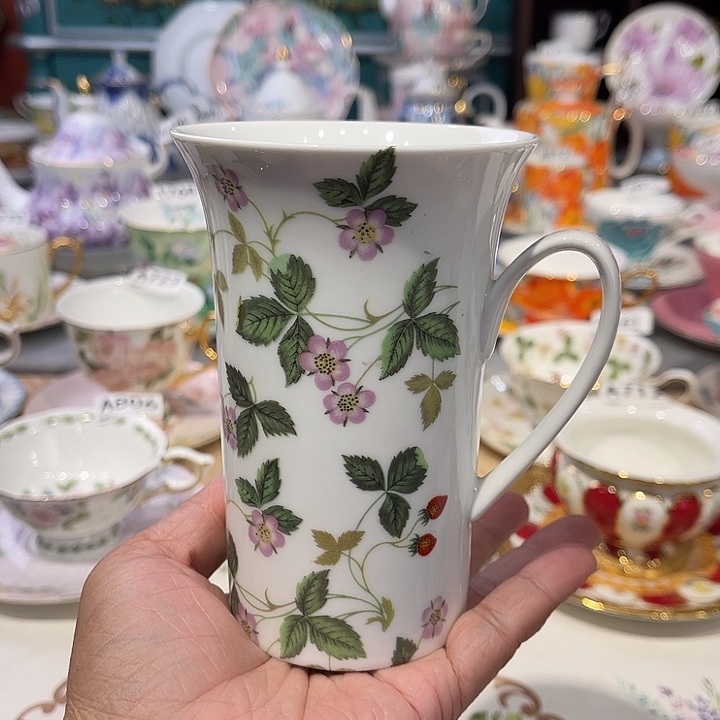 瓷器瓷器瓷器瓷器瓷器瓷器