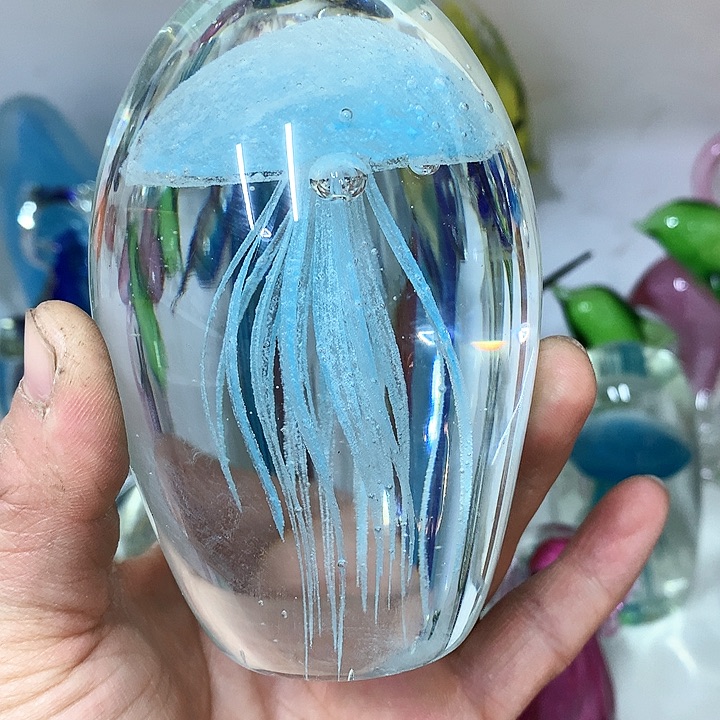 琉璃琉璃琉璃琉璃