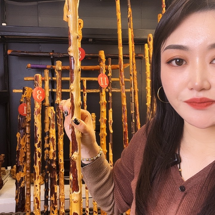 盖*好好好好好好好好