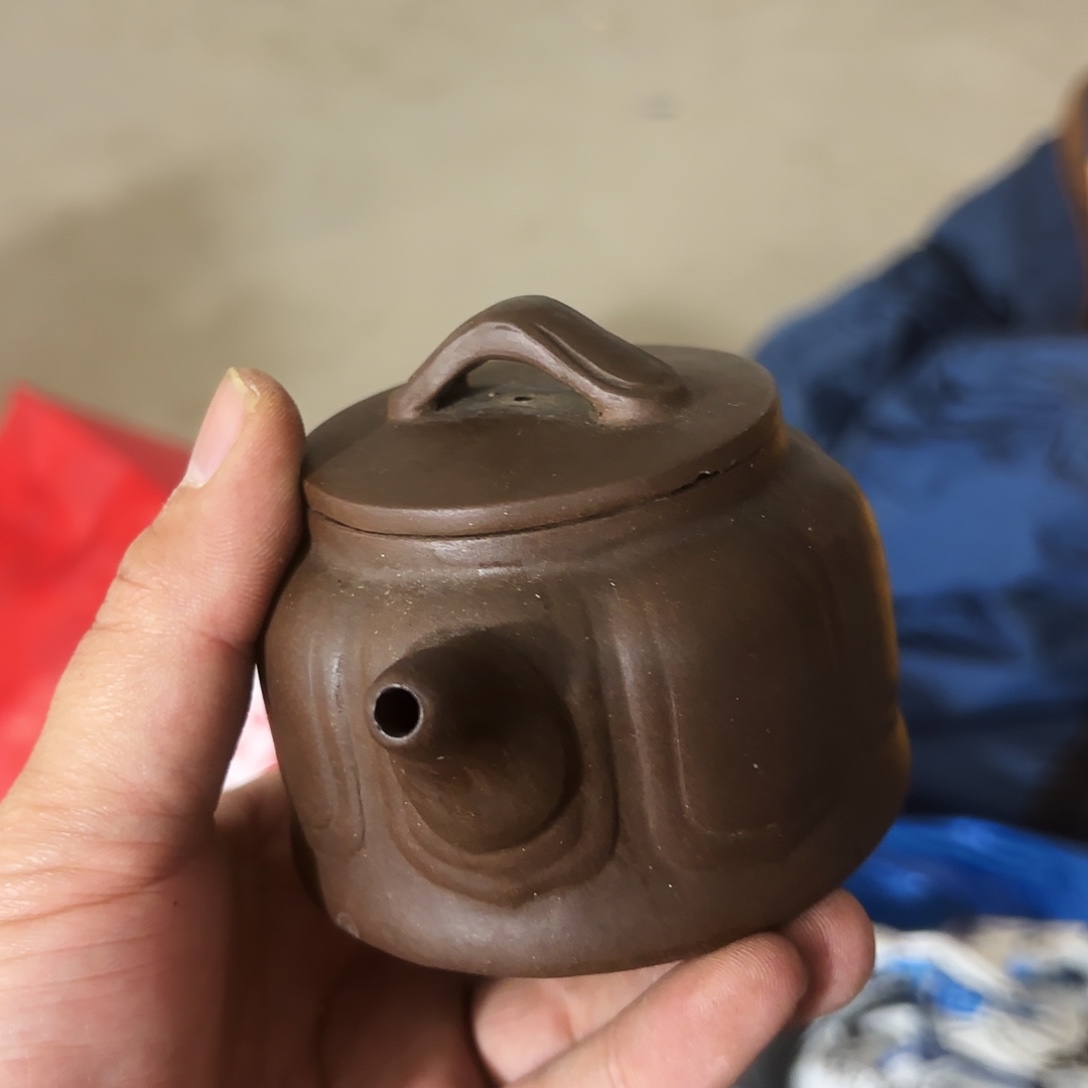 厚***峰杂色豆（科檀/科特迪瓦檀木）