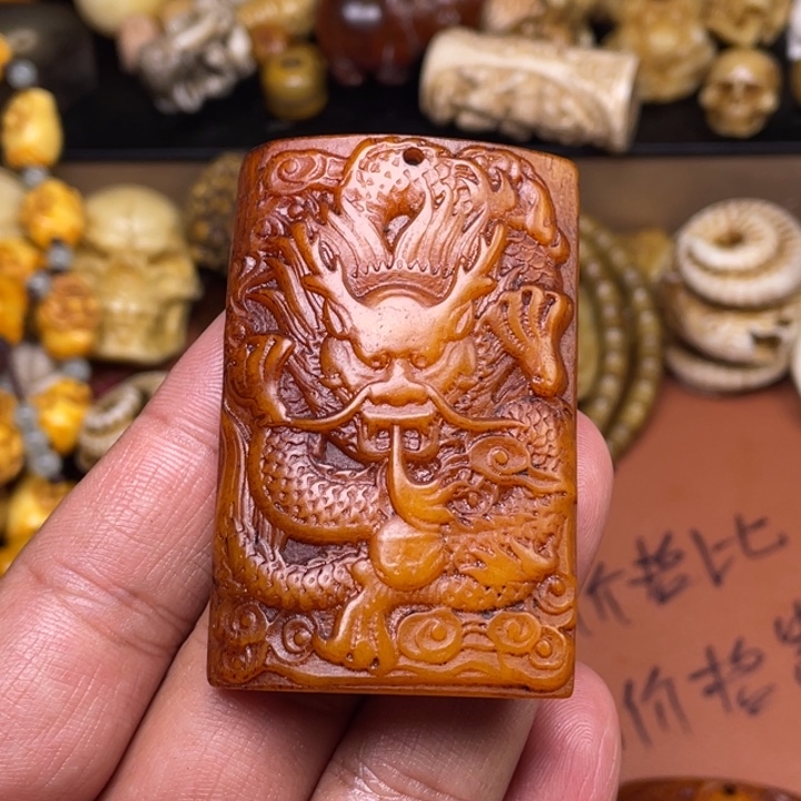 驼骨其他人工养殖