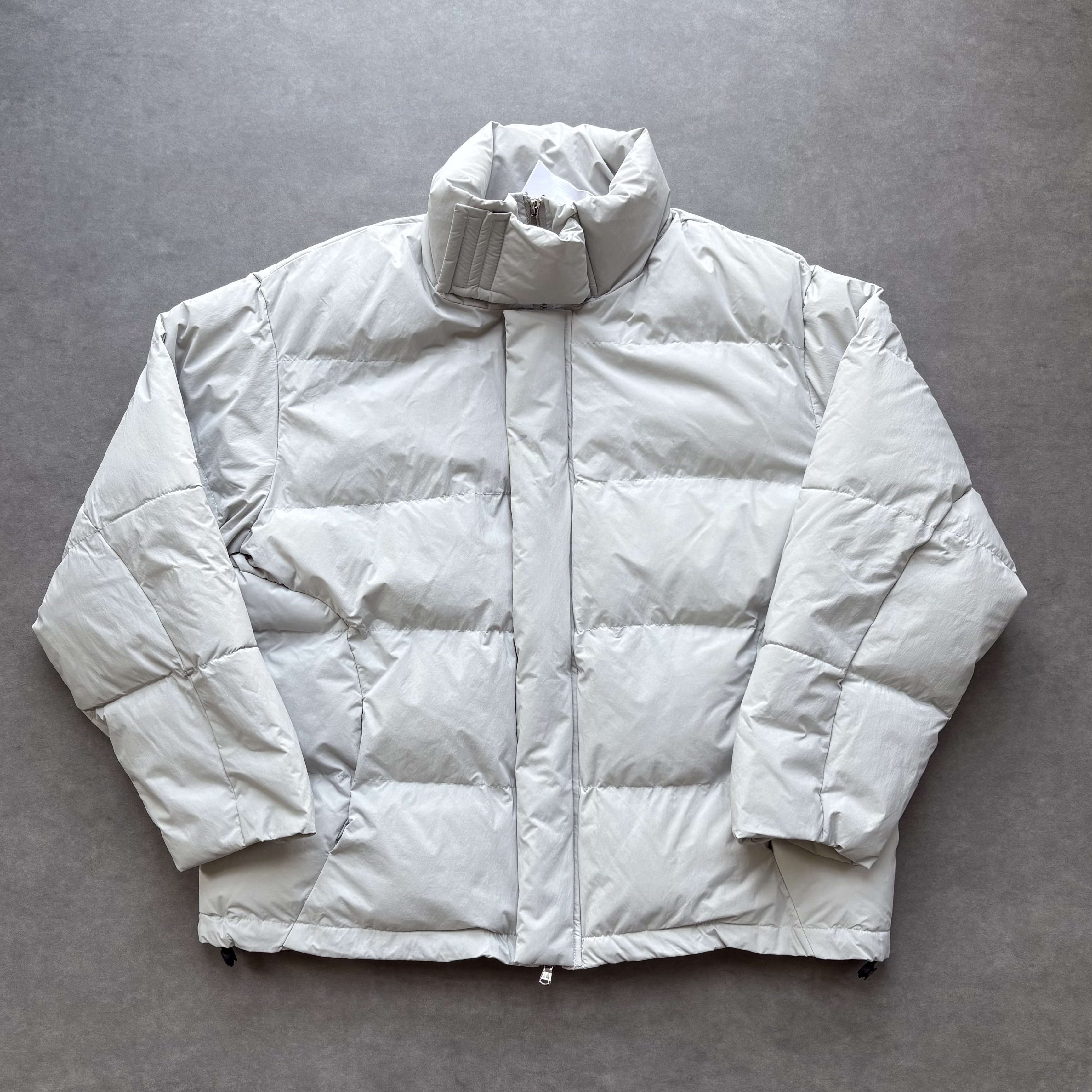 加厚棉服男款冬季潮牌面包服情侣棉袄男棉衣外套MY588