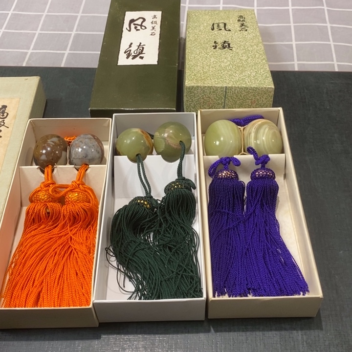 精美瓷器 一单包邮