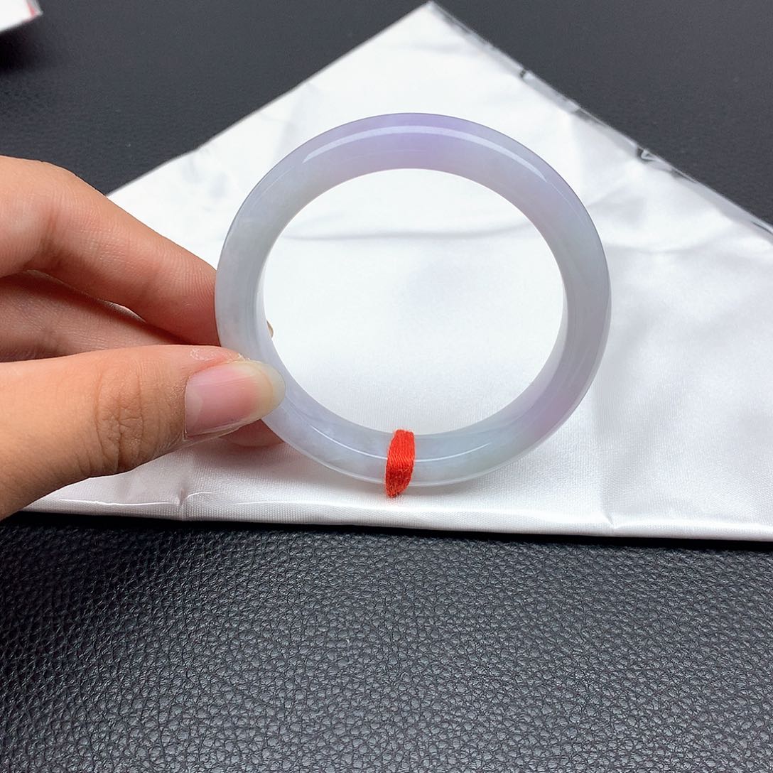 未镶嵌手镯翡翠51