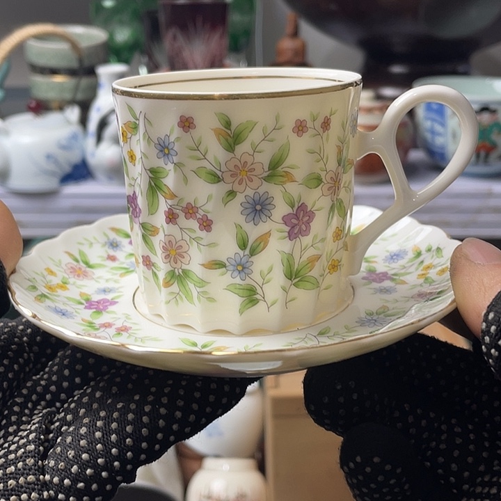 水滴瓷器水滴瓷器