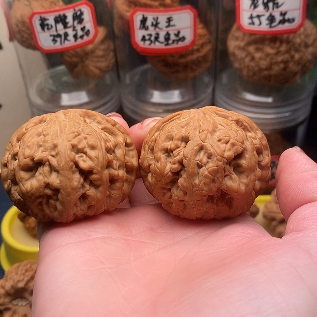 手串/手链橄榄核大粗筋48全品