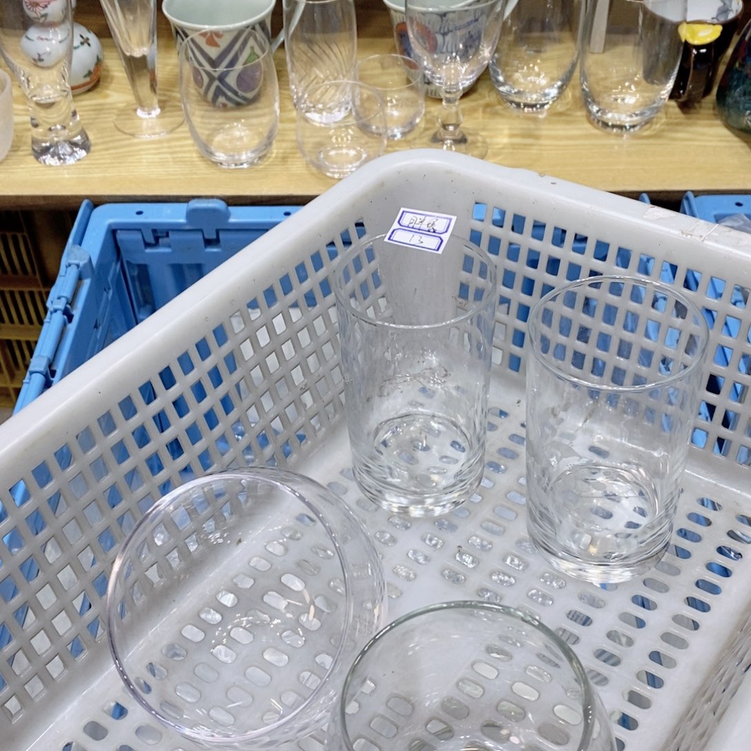 萱***n瓷片哈哈哈哈哈哈哈哈哈哈