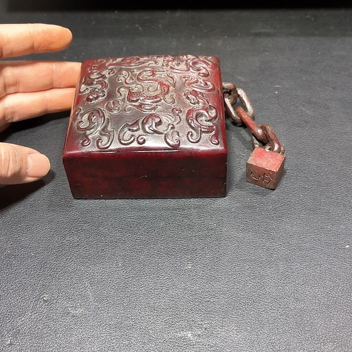 底槽青一物一图发货，支持七天无理由。