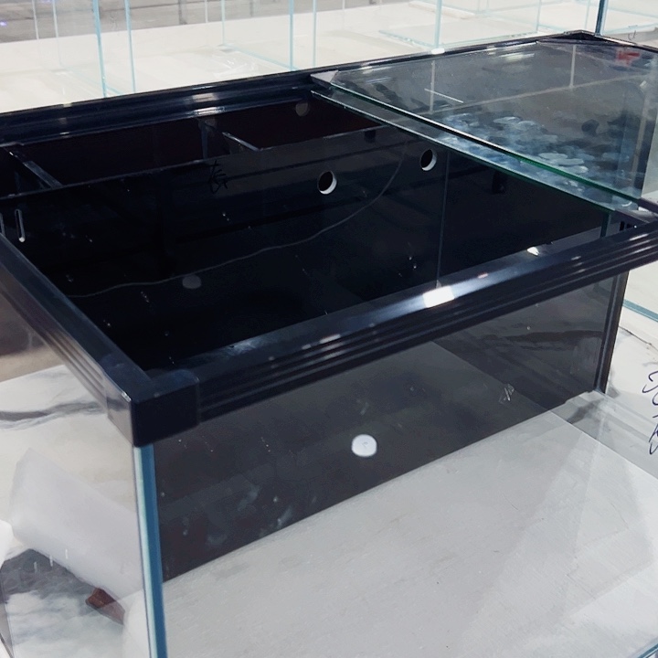 柳****玻璃80.40背双鱼马桶全套配件