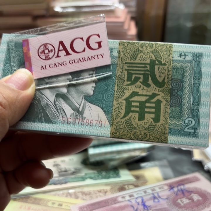 8002，百连，1刀——————-