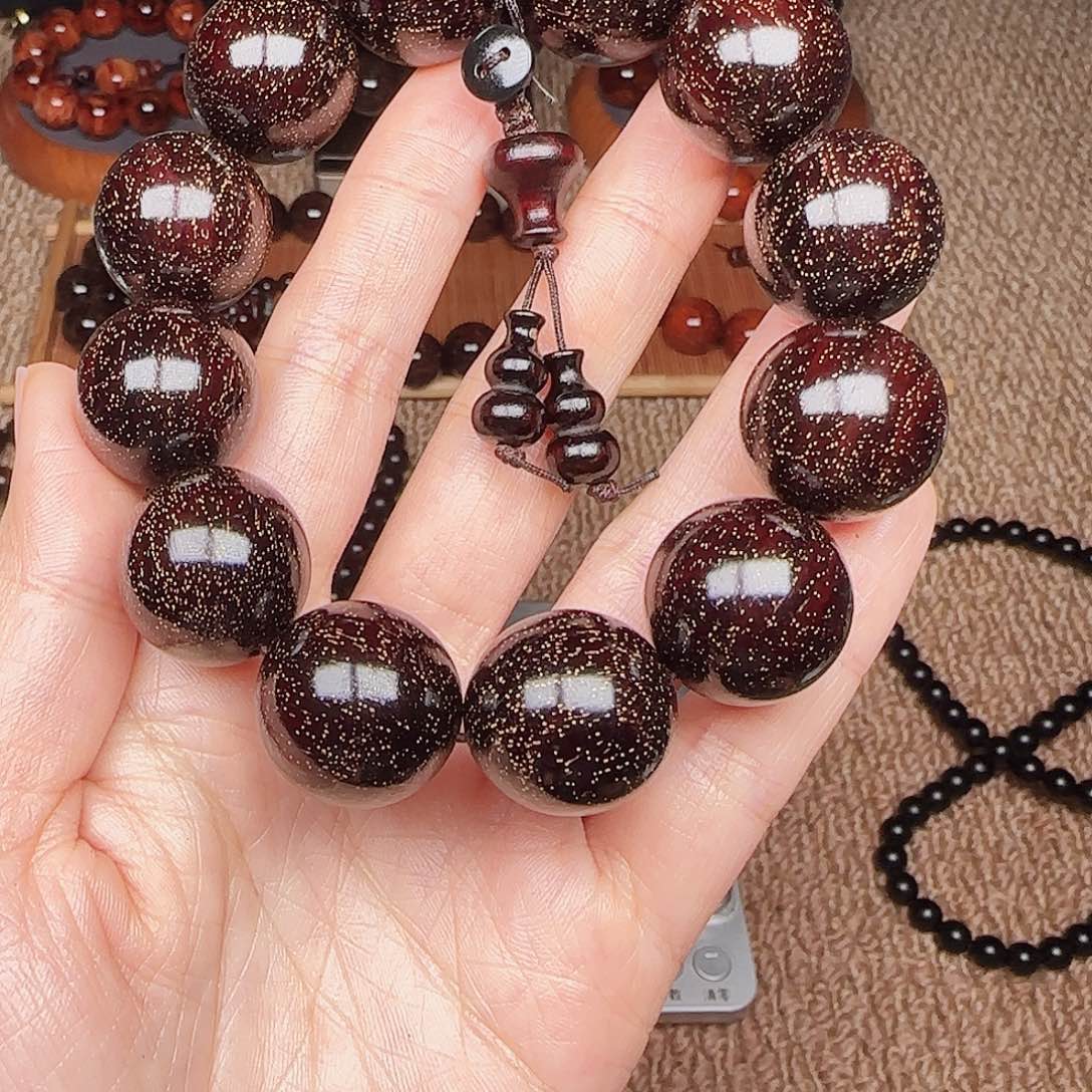 檀香紫檀（小叶紫檀）2.0平