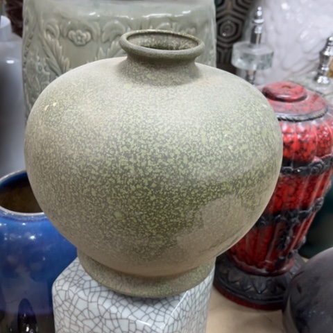 瓶瑕疵。。。。。。。。。。。。。。。。