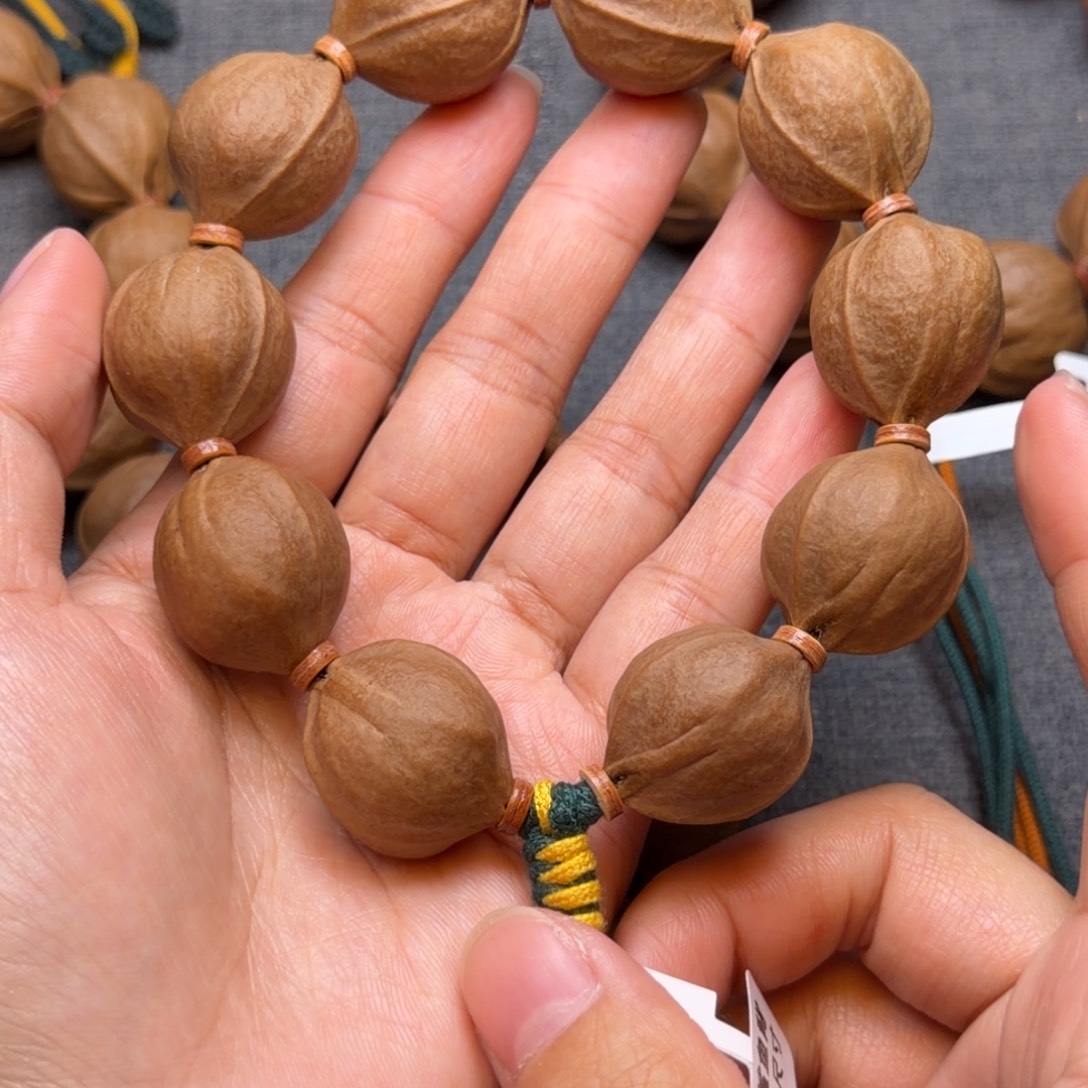 莱***线梅林铁核2226尺寸