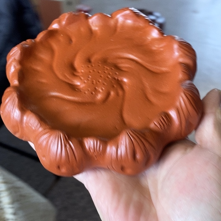 紫砂紫砂紫砂紫砂紫砂紫砂紫砂