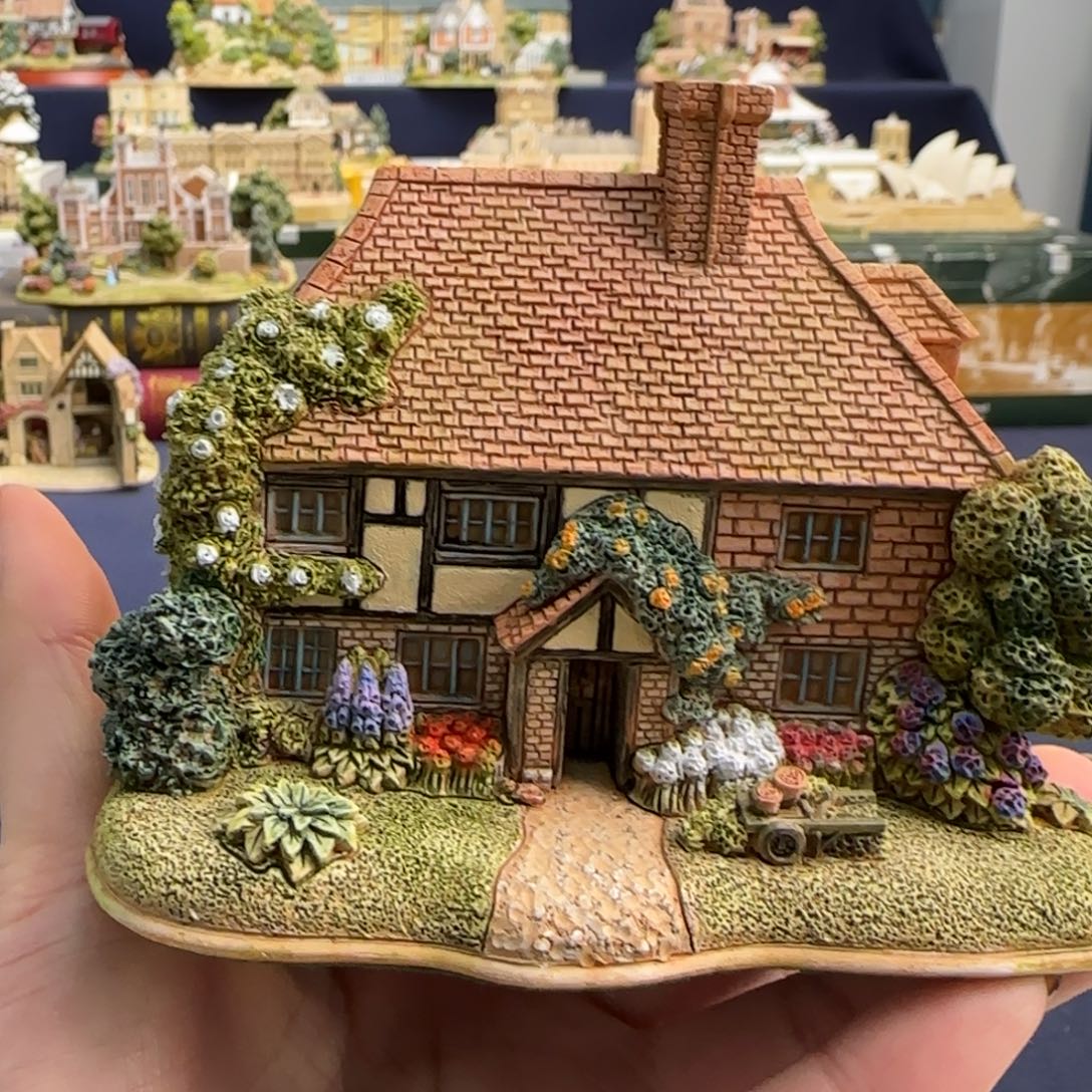 LilliputlaneLilliputlane