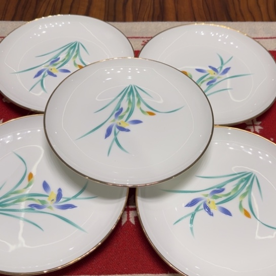 瓷片茶杯茶杯茶杯茶盏茶杯