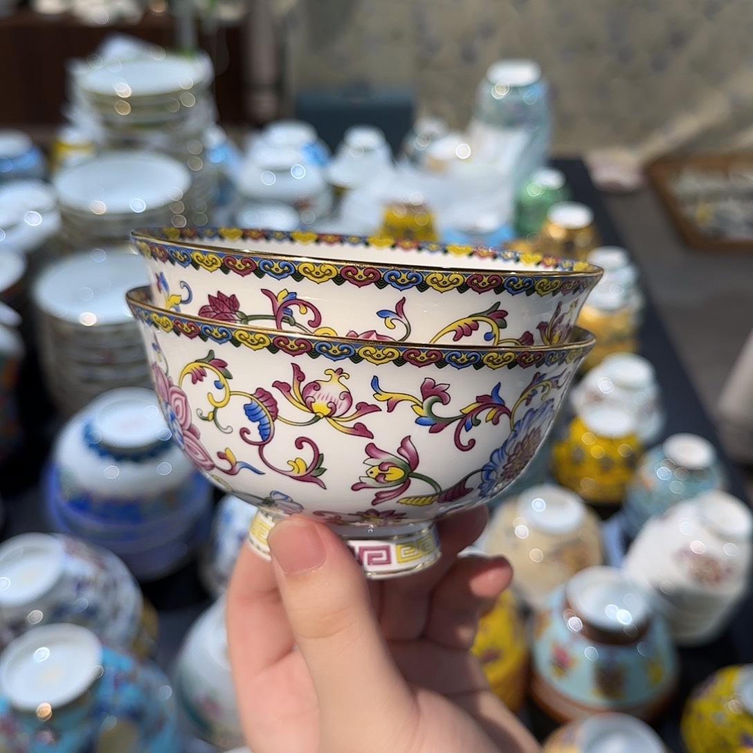 搪瓷骨瓷骨瓷骨瓷骨瓷