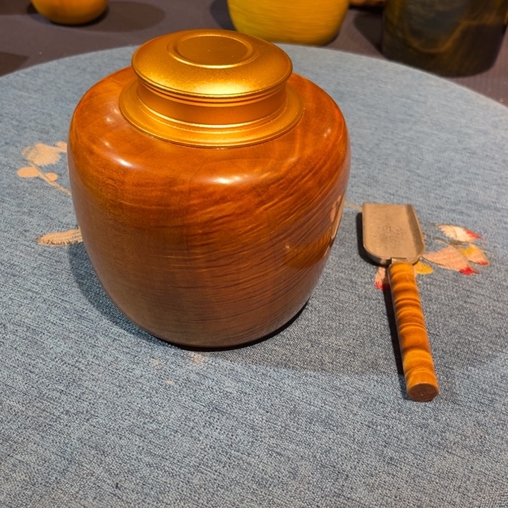 乌金木134643566467