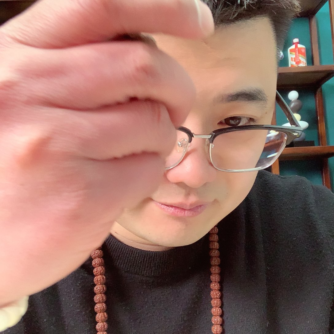 金刚菩提手串手串