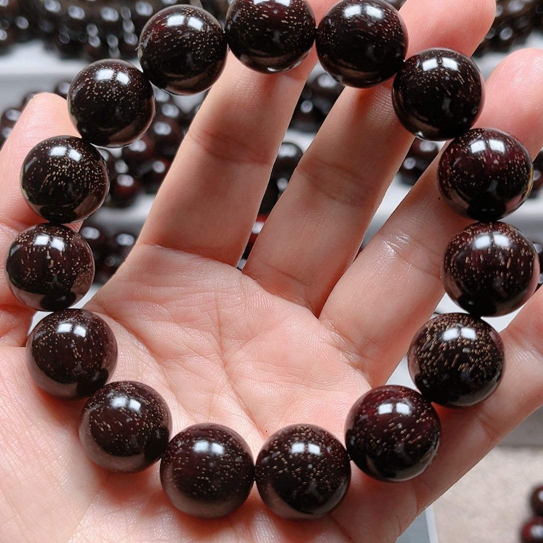 檀香紫檀（小叶紫檀）M****g1.5爆