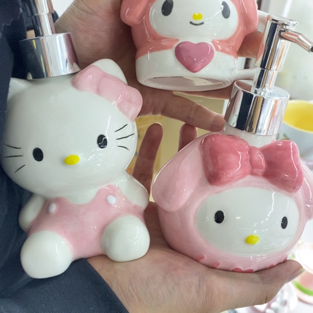 a***-微瑕陶瓷不退不换满28包邮，磕碰售后附带开箱视频方可