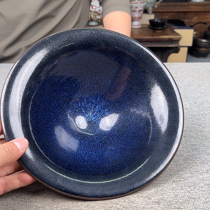 摆件瓷器瓷器瓷器瓷器瓷器