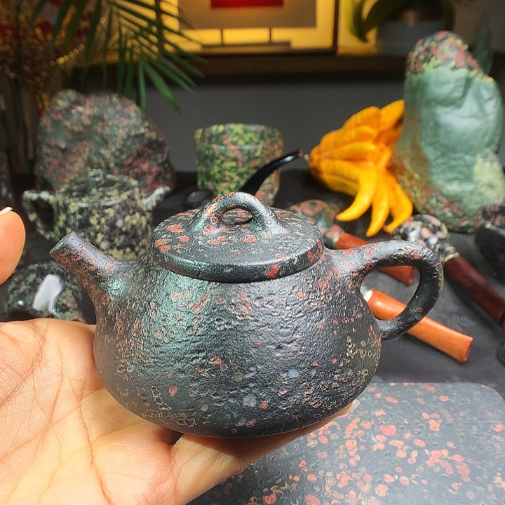 安山玉安山玉安山玉
