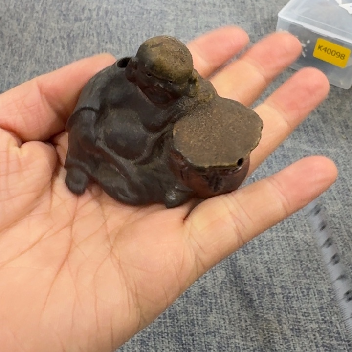 非常美丽漂亮的物品