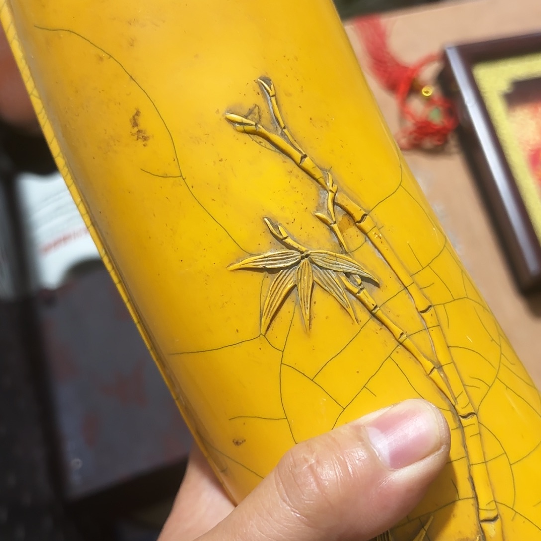 厚***峰杂色豆（科檀/科特迪瓦檀木）