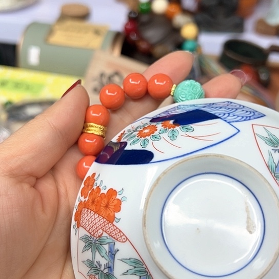 瓷器艺术品工艺品