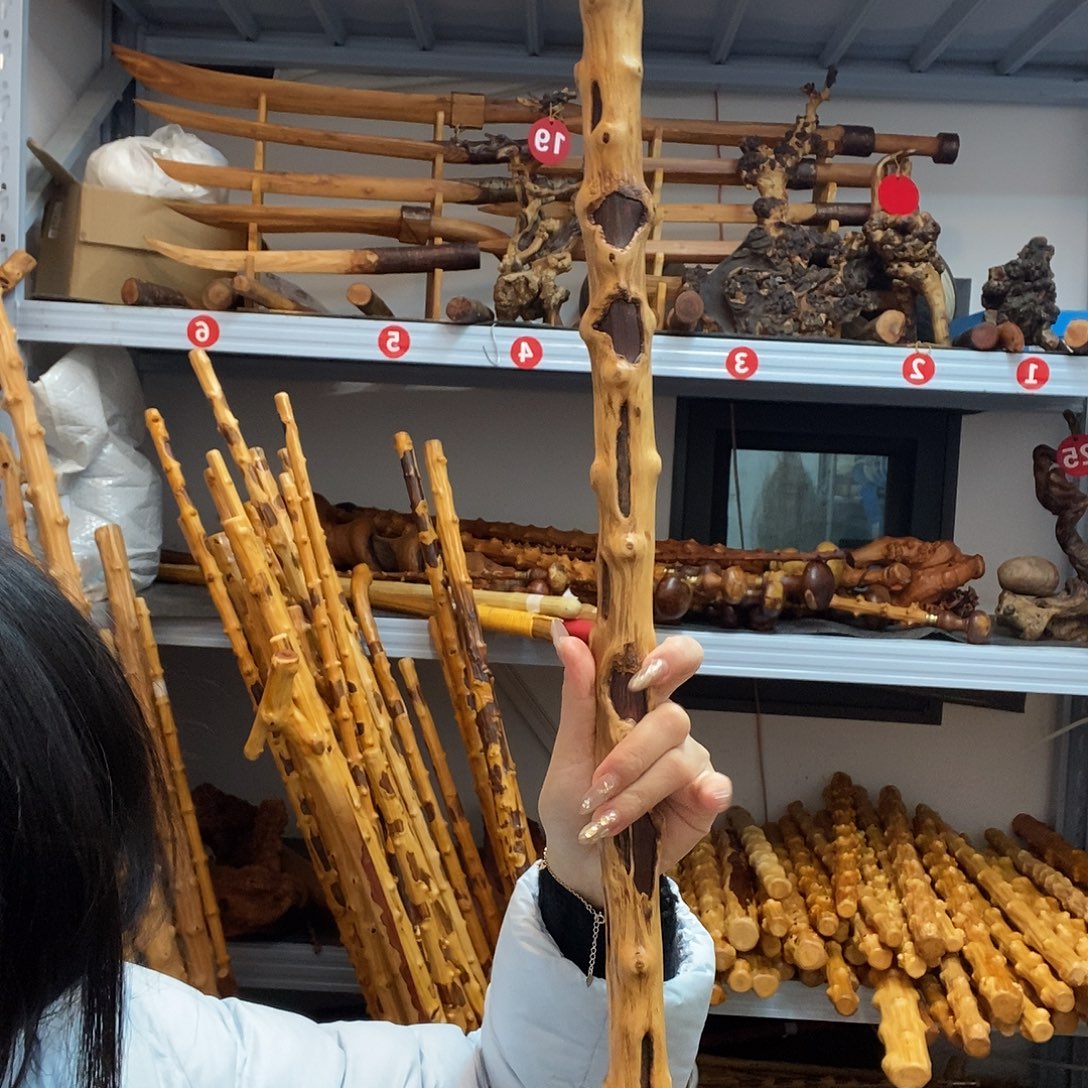 潮***汐云南南对接四面疤