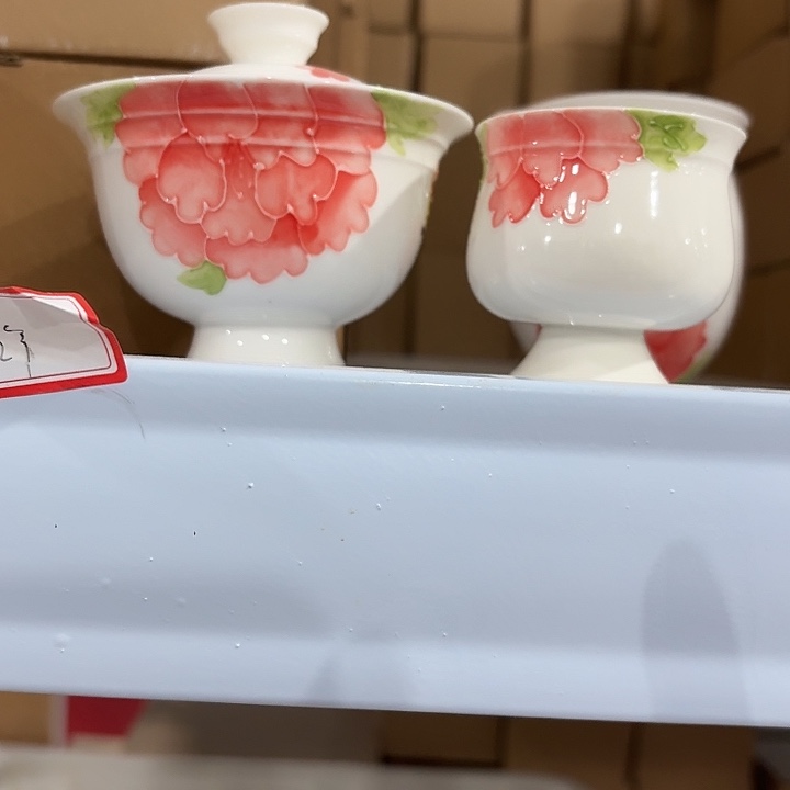将在自己开心开心开心考察哭出来了吗