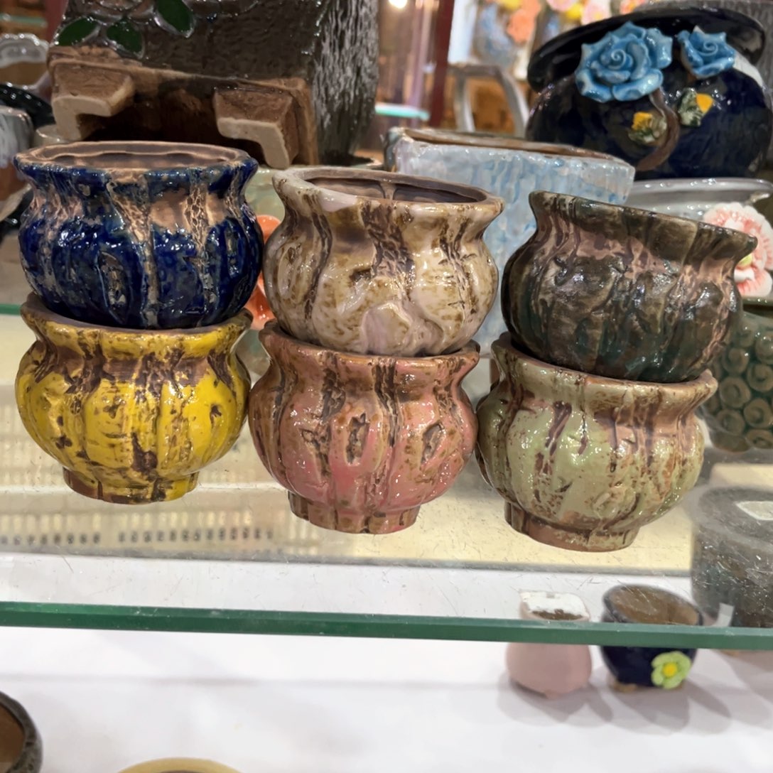 红陶福利福利福利福利