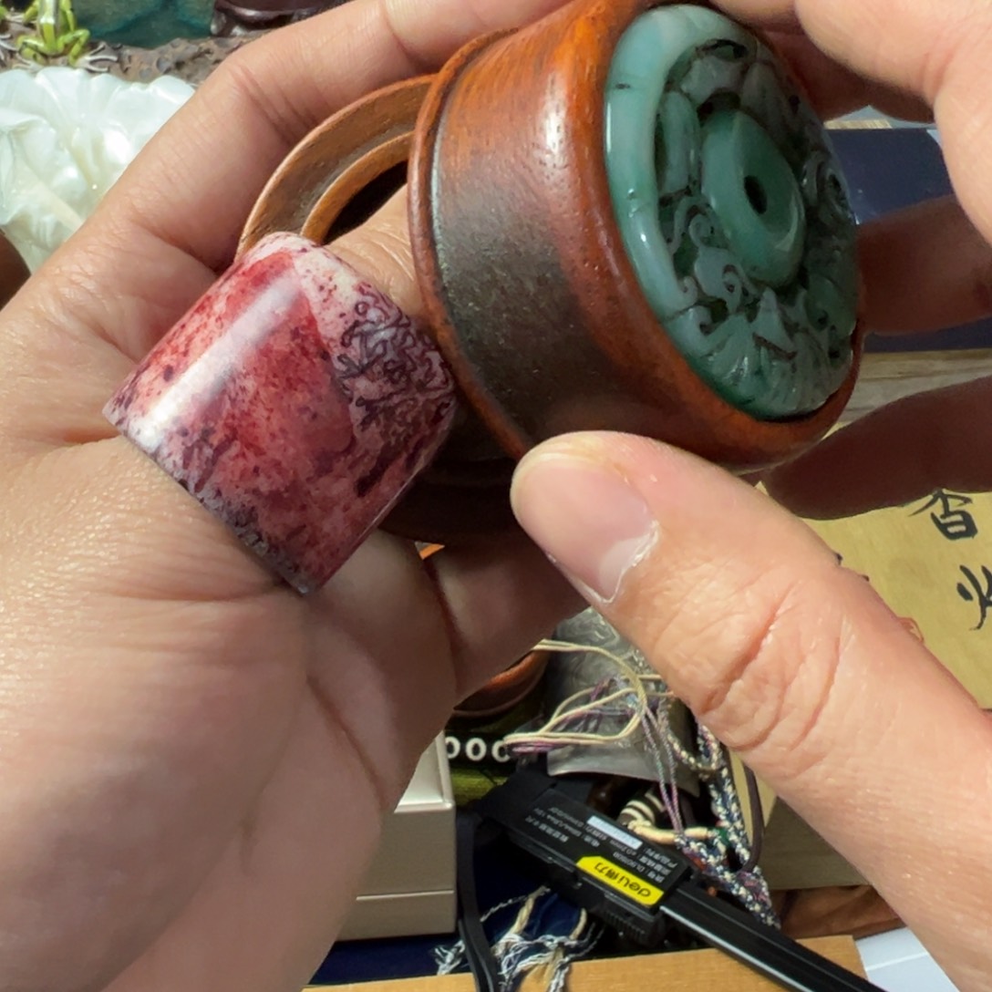 紫砂茶壶放漏场，全都漏