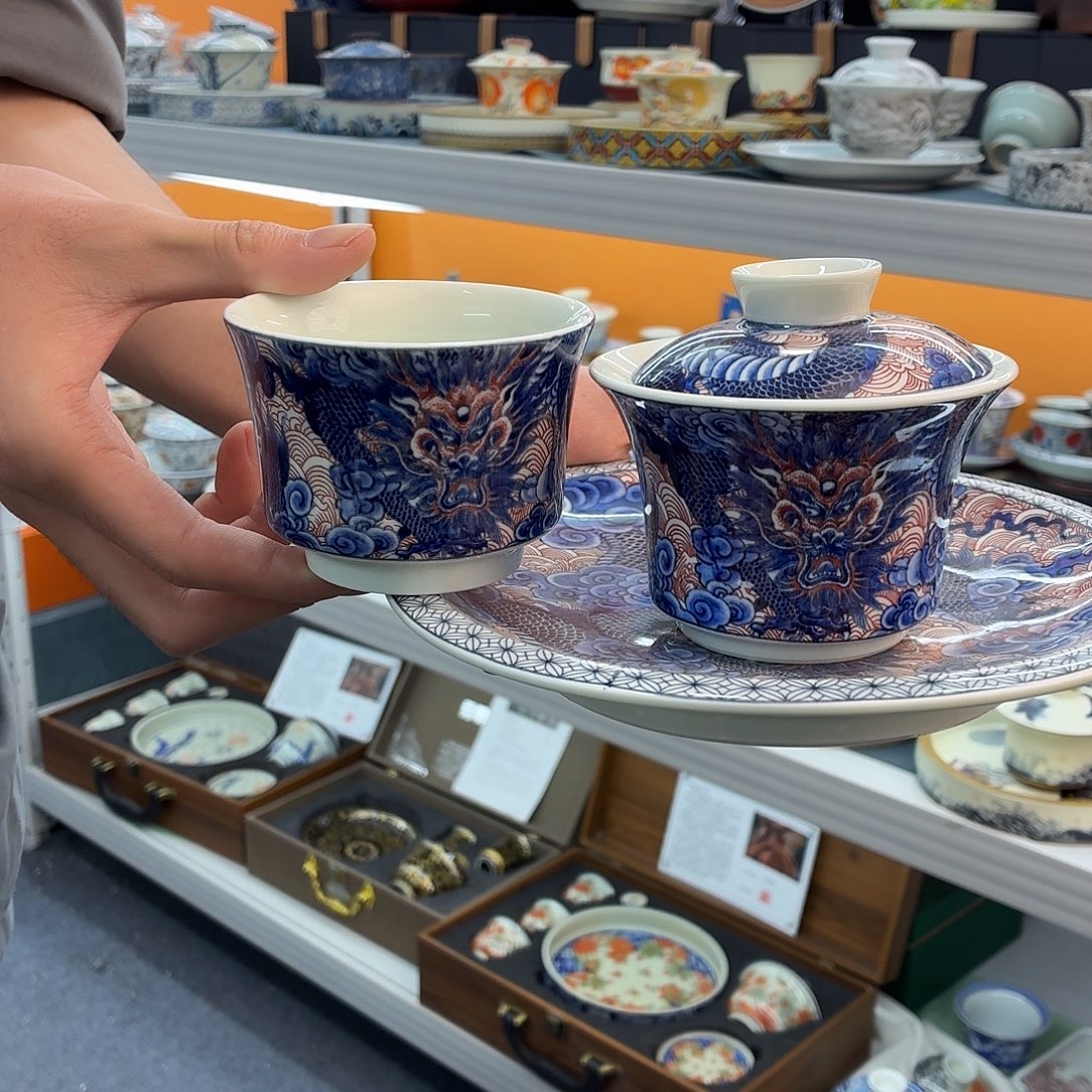 吃吃吃吃吃吃茶具