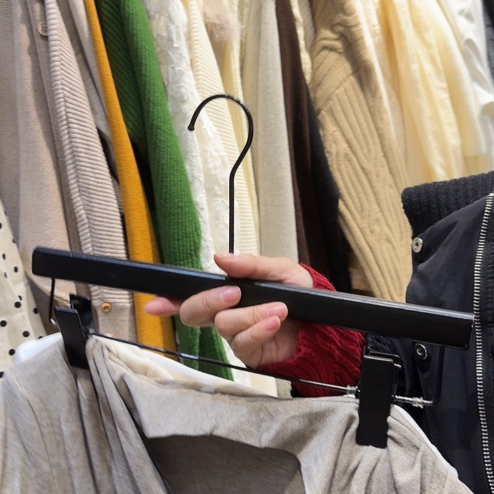 你不去上班啦哈你还想要