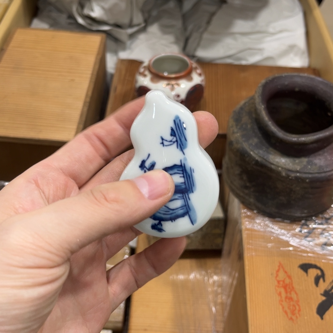 鹤***亭茶茶茶茶茶茶茶茶茶