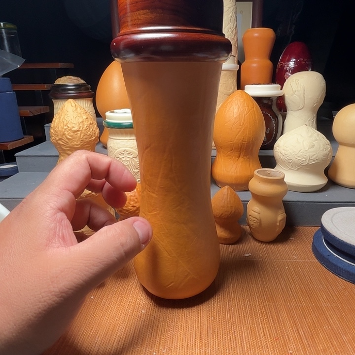 小心翼翼去想一次又去找不想