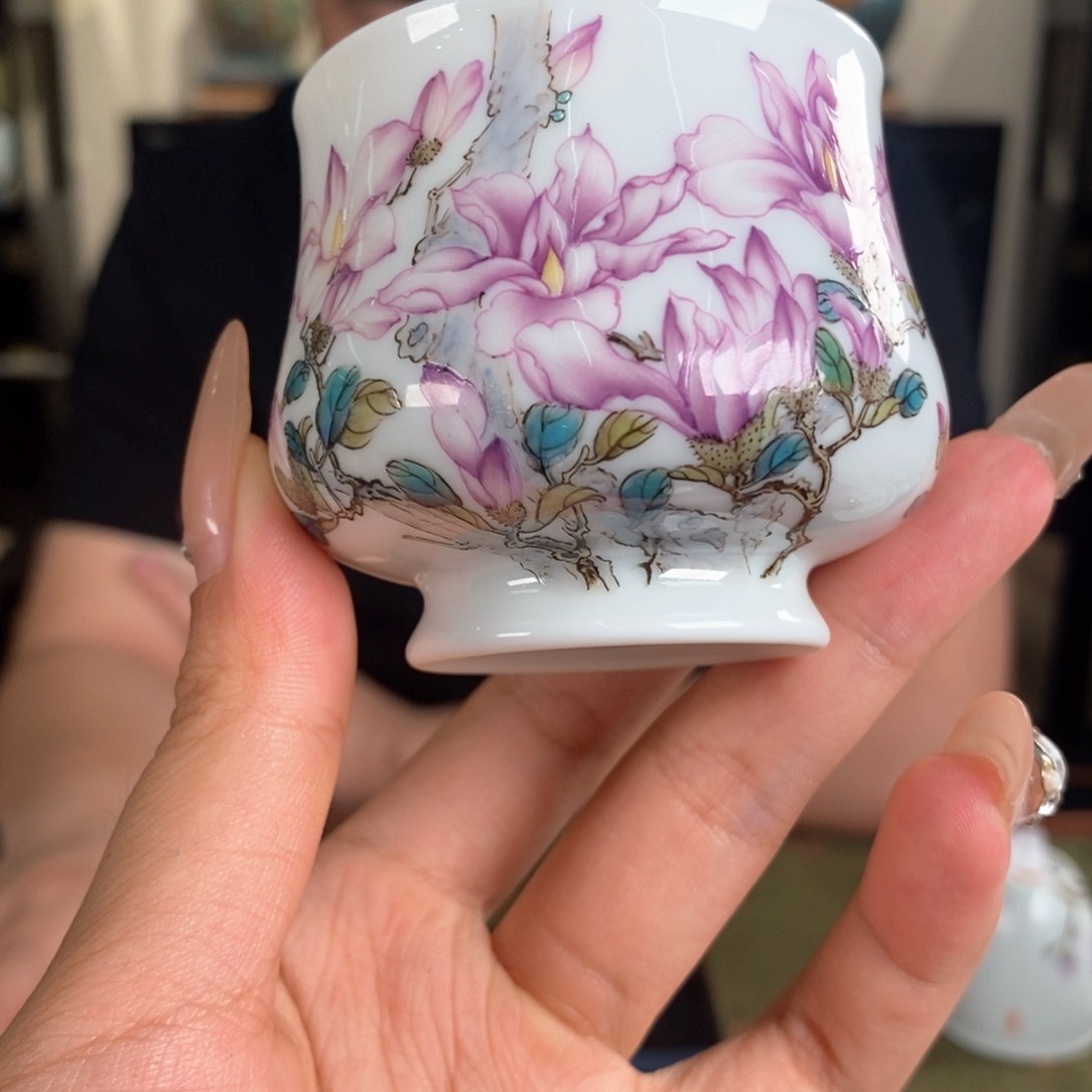 九鸣九鸣九九九九九九九九九