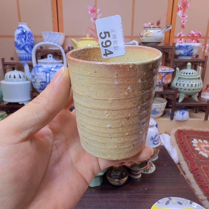 摆件594啊啊啊啊啊啊啊啊啊啊啊啊