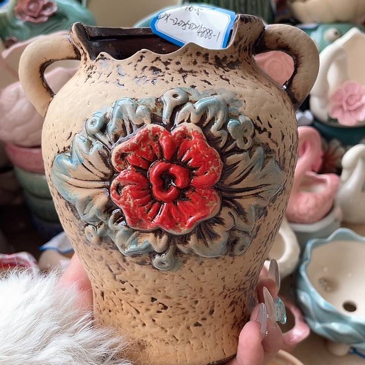 陶瓷陶瓷11111111111