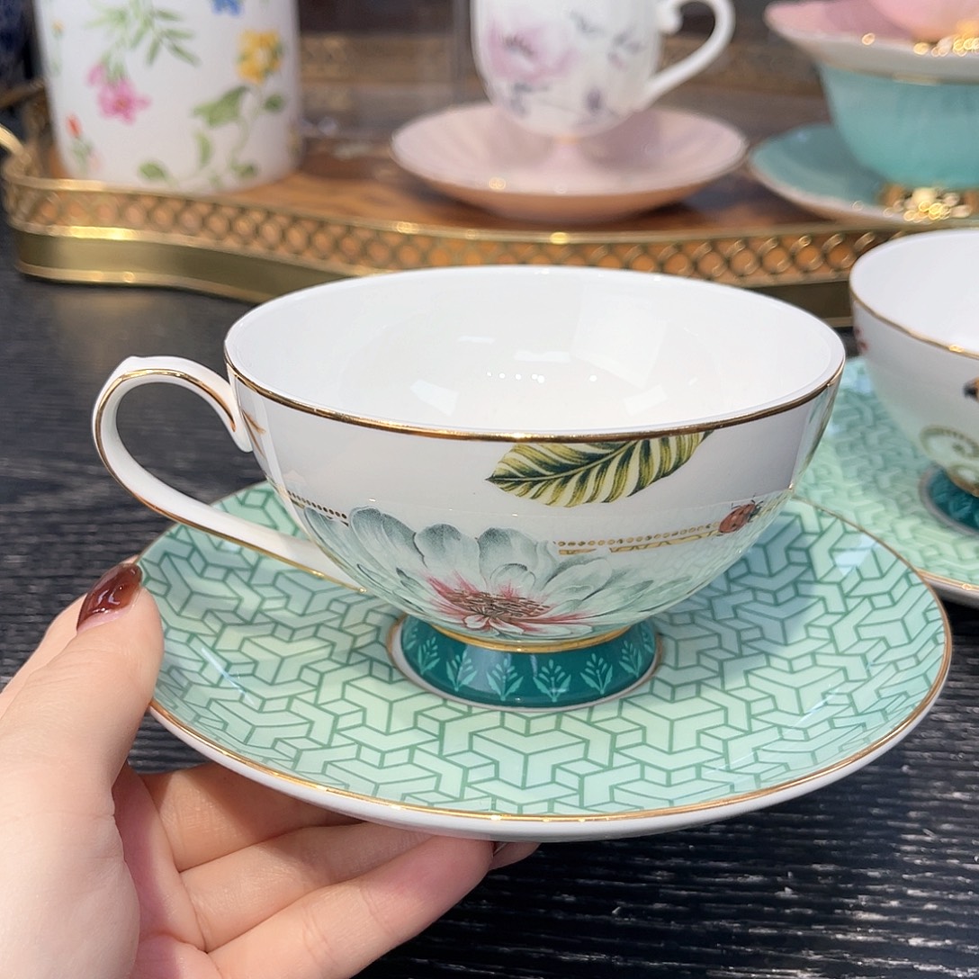 骨瓷///////////////