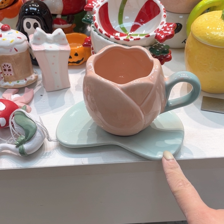 瓷片陶瓷福利完美慎拍