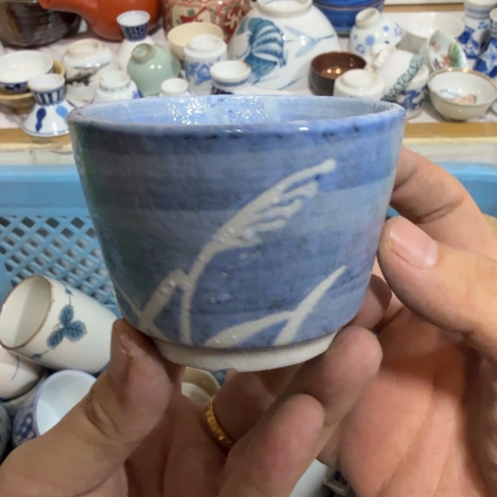 陶瓷推荐第二名20包邮