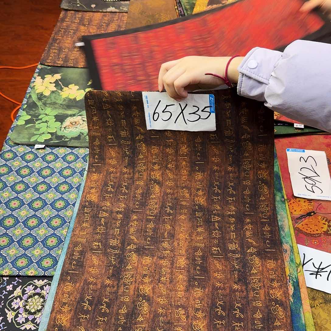 哈哈哈哈哈哈哈哈哈